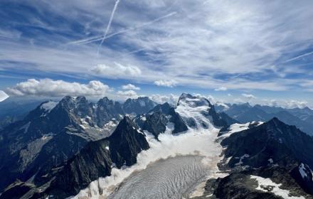 Seealpen