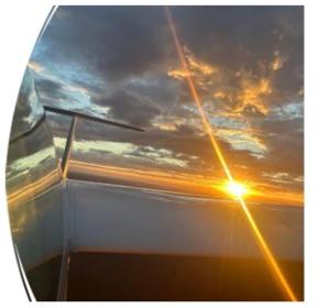 Hessischer Segelfliegertag 2025