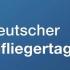 Segelfliegertag 