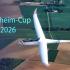 Reinheim-Cup
